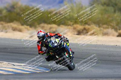 media/Feb-13-2022-SoCal Trackdays (Sun) [[c9210d39ca]]/Turn 10 (920am)/